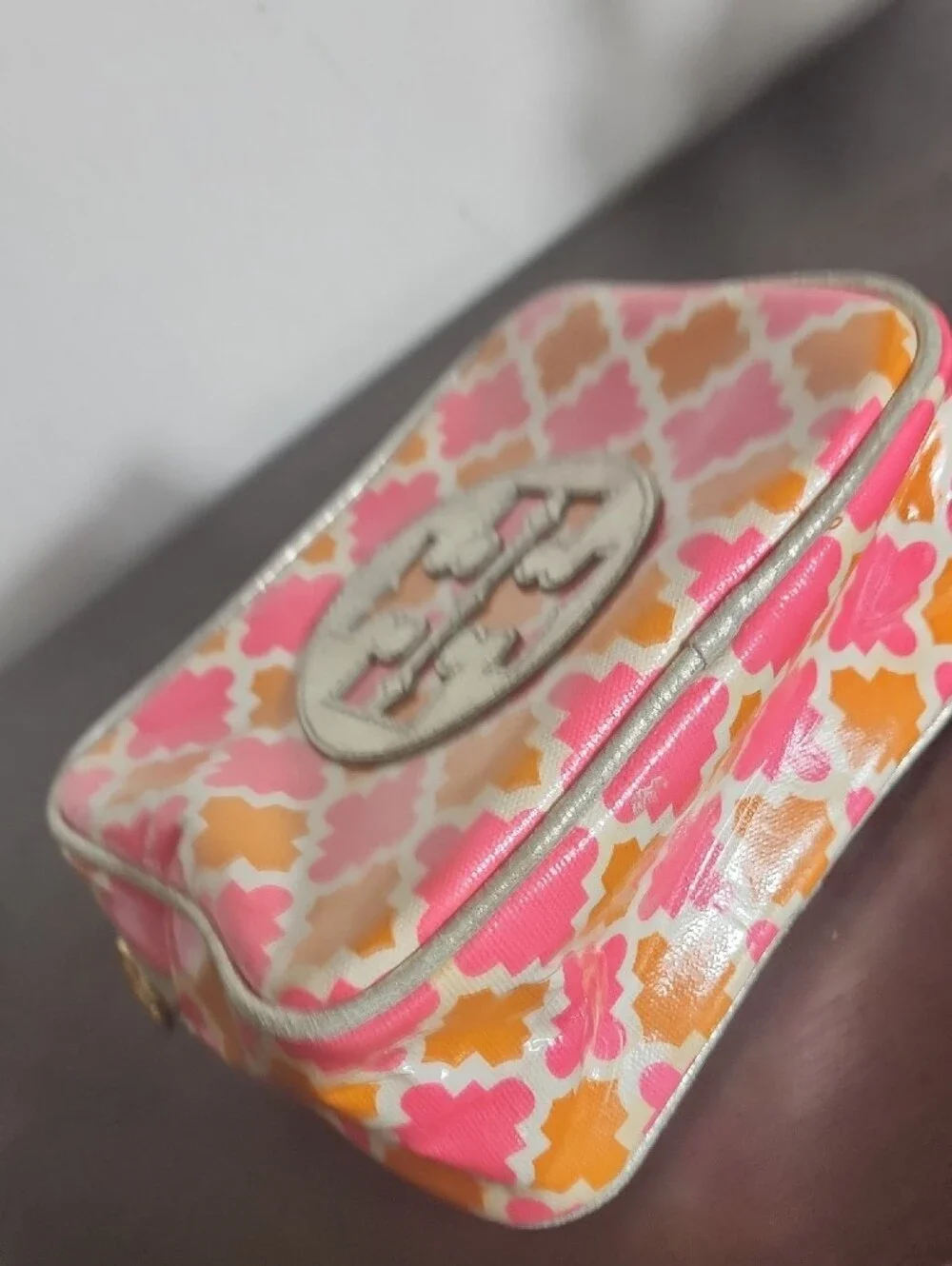 Tory Burch tory burch